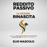 Reddito Passivo