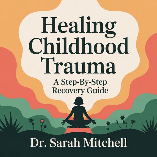 Healing Childhood Trauma