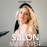 Salon Makeover
