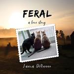 Feral