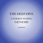 Deep Dive, The