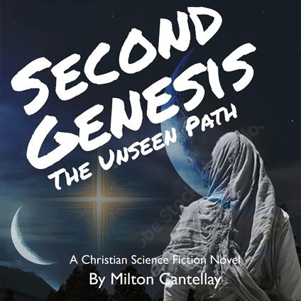 Second Genesis