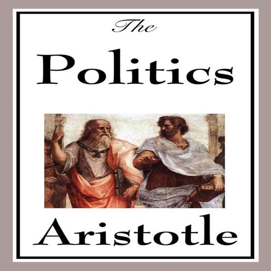 Politics, The