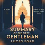Summary of The First Gentleman