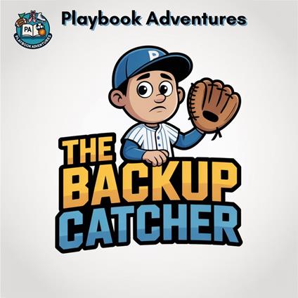Backup Catcher, The
