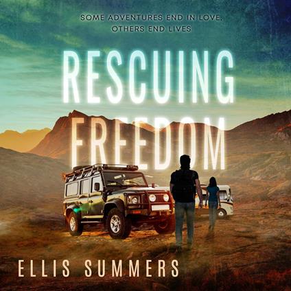 Rescuing Freedom
