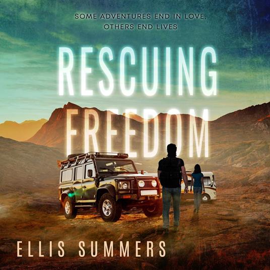 Rescuing Freedom
