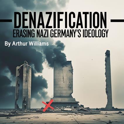 Denazification