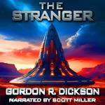 Stranger, The