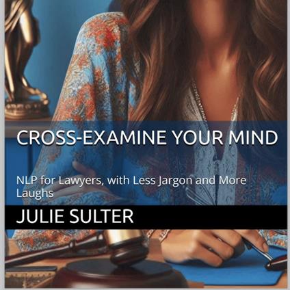 Cross-Examine Your Mind