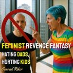 Feminist Revenge Fantasy