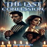 Last Confession, The