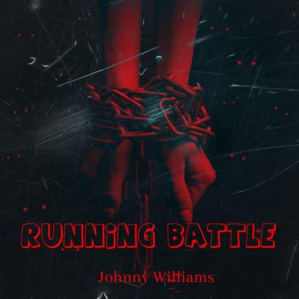 Running Battle