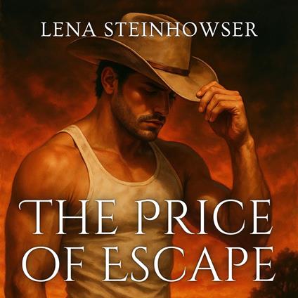 Price of Escape, The