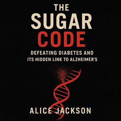 Sugar Code, The