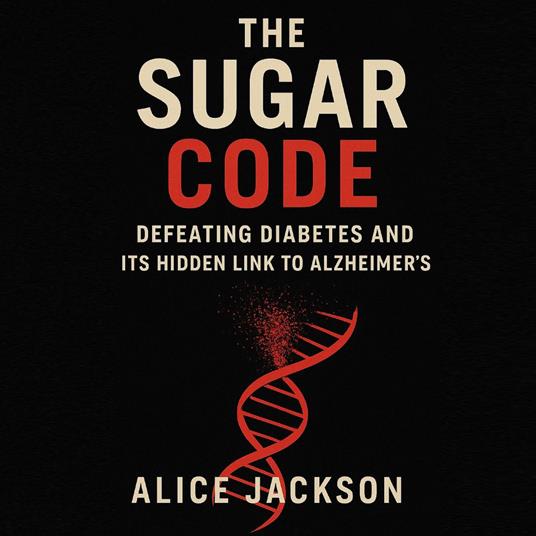 Sugar Code, The