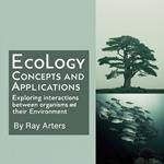 Ecology