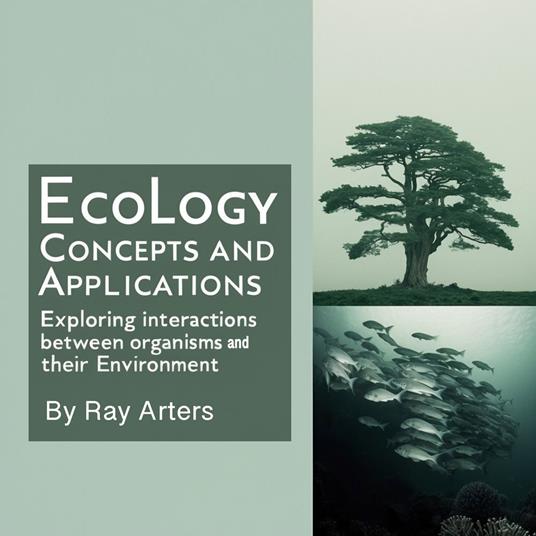 Ecology