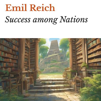 Success among Nations