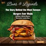 Buns & Legends