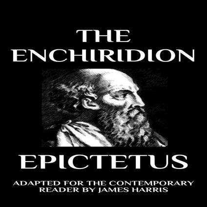 Enchiridion, The