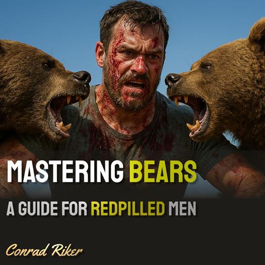 Mastering Bears