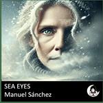 Sea Eyes