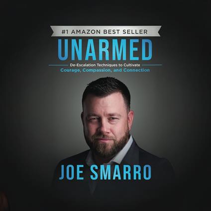 UNARMED