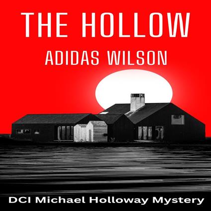 Hollow, The