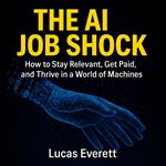 AI Job Shock, The