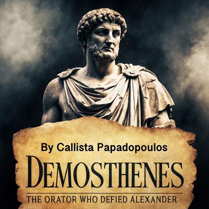 Demosthenes