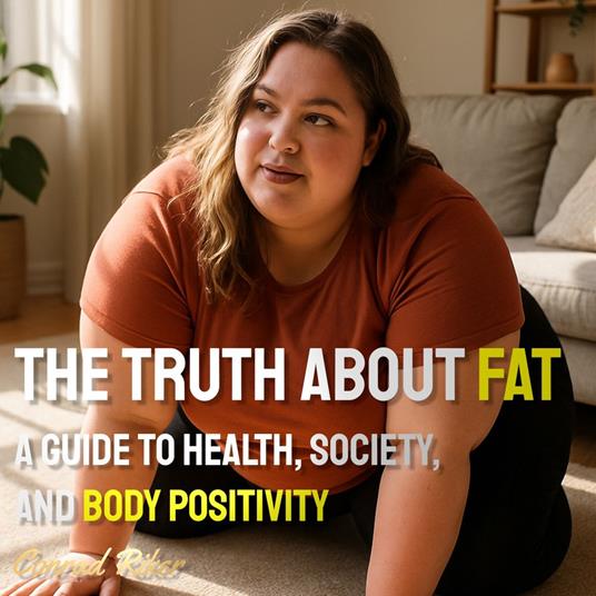 Truth About Fat, The