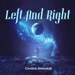 Left And Right