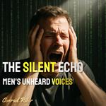Silent Echo, The