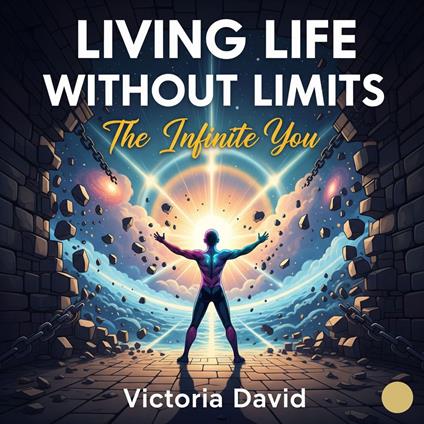 Living Life Without Limits