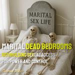 Marital Dead Bedrooms