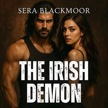 Irish Demon, The