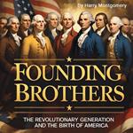 Founding Brothers