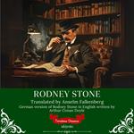 Rodney Stone German Version | Timeless Classics