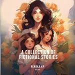 Collection of Fictional Stories, A