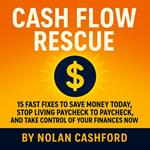 Cash Flow Rescue