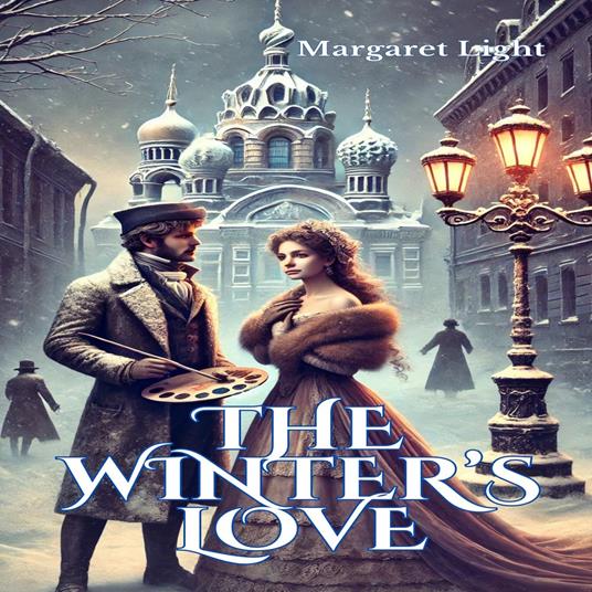 Winter’s Love, The