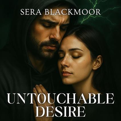 Untouchable Desire