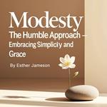 Modesty