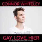 Gay, Love, Heir