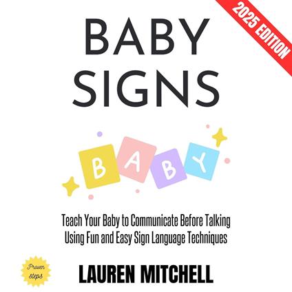 Baby Signs: