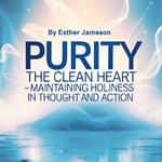 Purity