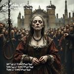 Pendle Witches, The - England 1600's