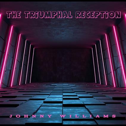Triumphal Reception, The