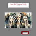 Isaac Kin's Internal Devil